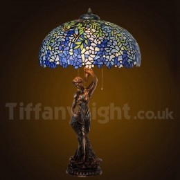 Ръчно изработена винтидж...