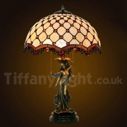 Ръчно изработена винтидж...