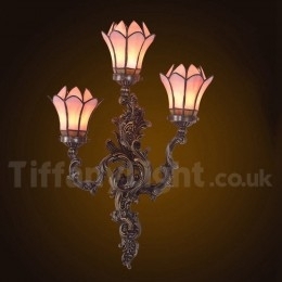 Ръчно изработена винтидж...