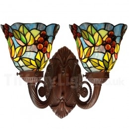 Ръчно изработена винтидж...