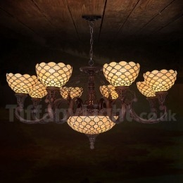 Ръчно изработен полилей...