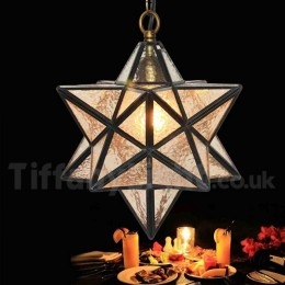 Ръчно изработена винтидж...