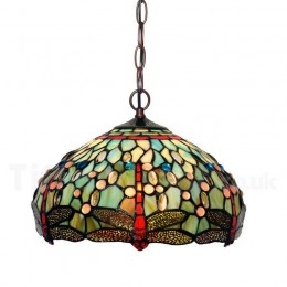 Ръчно изработена винтидж...