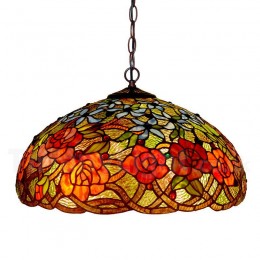 Ръчно изработена винтидж...