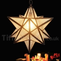 Ръчно изработена винтидж...