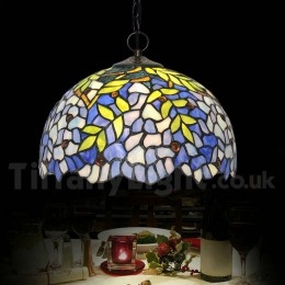 Ръчно изработена винтидж...