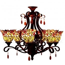 Ръчно изработен винтидж...