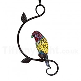 Ръчно изработена винтидж...