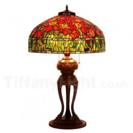 Ръчно изработена винтидж...