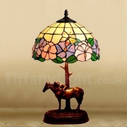 Ръчно изработена винтидж...