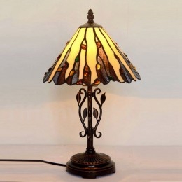 Ръчно изработена винтидж...