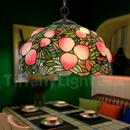 Ръчно изработена винтидж...