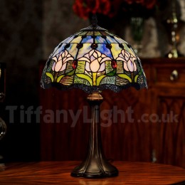 Ръчно изработена винтидж...