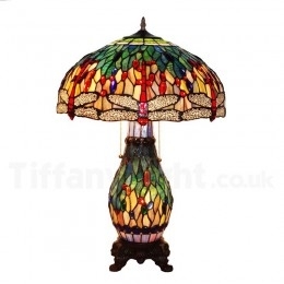 Ръчно изработена винтидж...