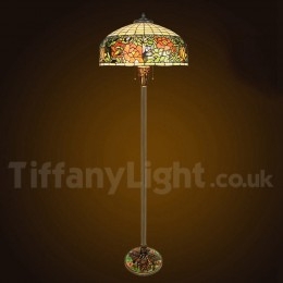 Ръчно изработена винтидж...