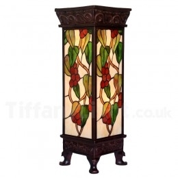 Ръчно изработена винтидж...