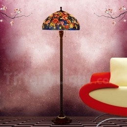 Ръчно изработена винтидж...