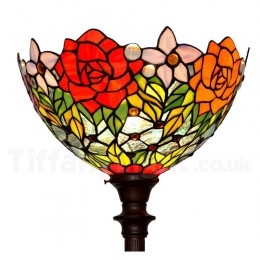 Ръчно изработена винтидж...