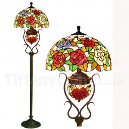 Ръчно изработена винтидж...