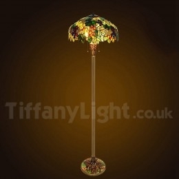 Ръчно изработена винтидж...