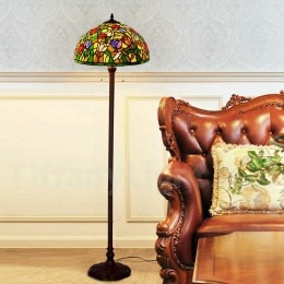 Ръчно изработена винтидж...