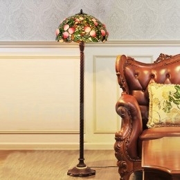 Ръчно изработена винтидж...