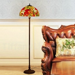 Ръчно изработена винтидж...