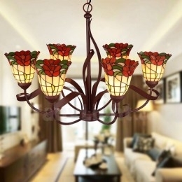 Ръчно изработен винтидж...