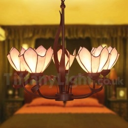 Ръчно изработен винтидж...