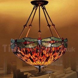 Ръчно изработена винтидж...