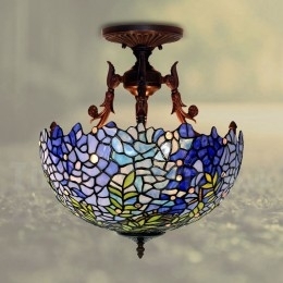 Ръчно изработена винтидж...