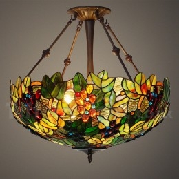 Ръчно изработена винтидж...