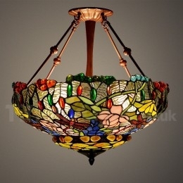 Ръчно изработена винтидж...