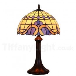 Ръчно изработена винтидж...