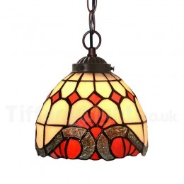 Ръчно изработена винтидж...