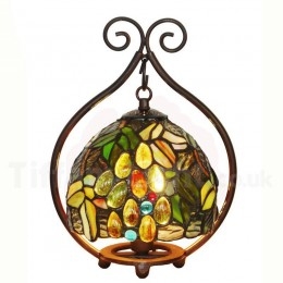 Ръчно изработена винтидж...