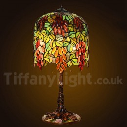 Ръчно изработена винтидж...