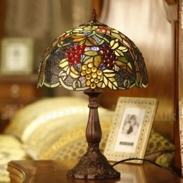 Ръчно изработена винтидж...