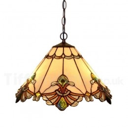 Ръчно изработена винтидж...