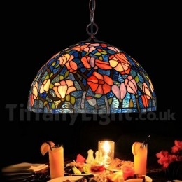 Ръчно изработена винтидж...