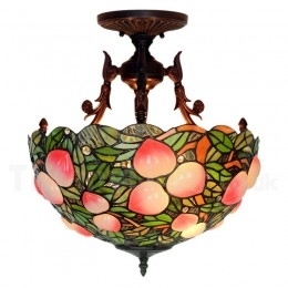 Ръчно изработен винтидж...