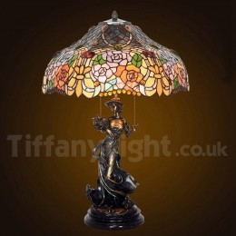 Ръчно изработена винтидж...