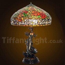 Ръчно изработена винтидж...