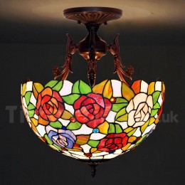 Ръчно изработена винтидж...