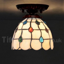 Ръчно изработена винтидж...