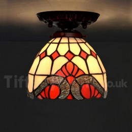 Ръчно изработена винтидж...