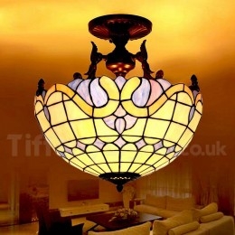 Ръчно изработена винтидж...