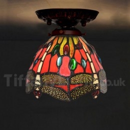 Ръчно изработена винтидж...