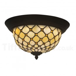 Ръчно изработена винтидж...