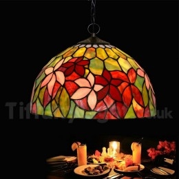 Ръчно изработена винтидж...